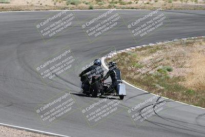 media/Apr-20-2025-AHRMA (Sun) [[393a79c373]]/Race/Group 9/Turn 4b/